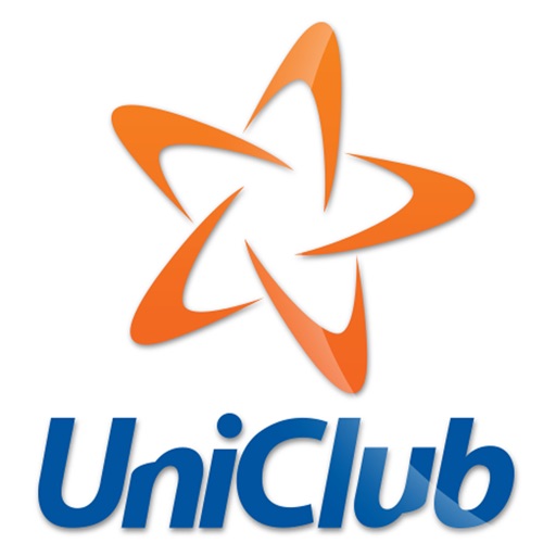 app uniclub scarica
