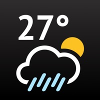 World Weather Live app not working? crashes or has problems?