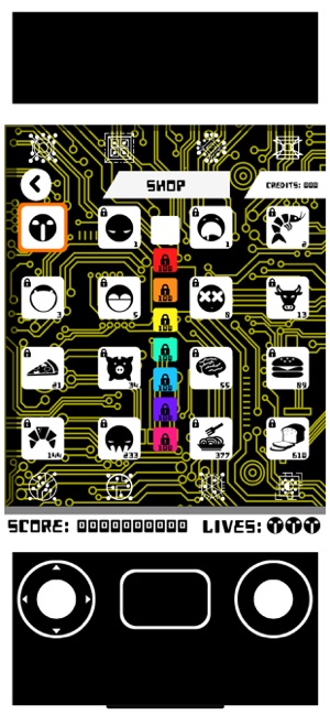 Neuralink X(圖2)-速報App