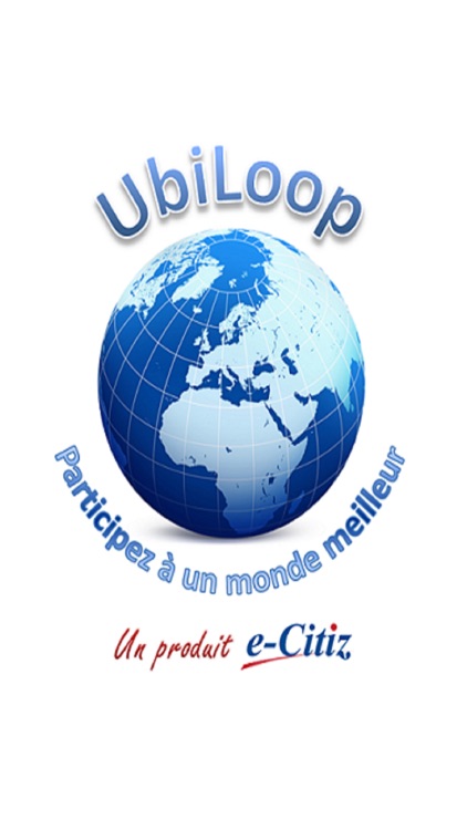 UbiLoop