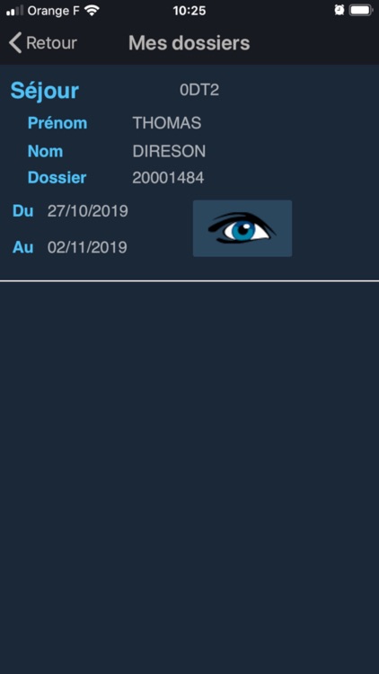 TERRE DES LANGUES screenshot-5