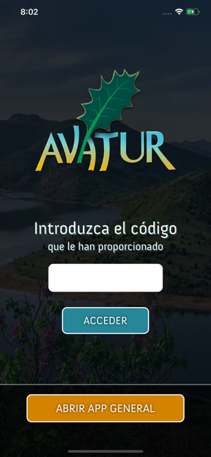 Avatur(圖2)-速報App