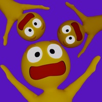 Run Smile Run! pour PC