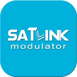 SATLINK Modulator