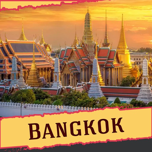 Bangkok City Guide