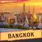 BANGKOK CITY GUIDE with attractions, museums, restaurants, bars, hotels, theatres and shops with pictures, rich travel info, prices and opening hours