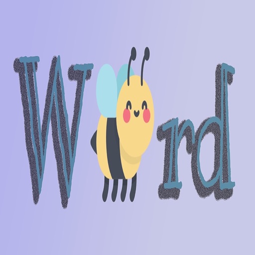 Word Bee