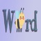 A very simple ,amazing and Word Bee App to test your spelling knowledge