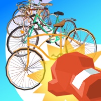 Bike Domino sur PC