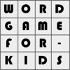 Icon Sight Words: Reading Games