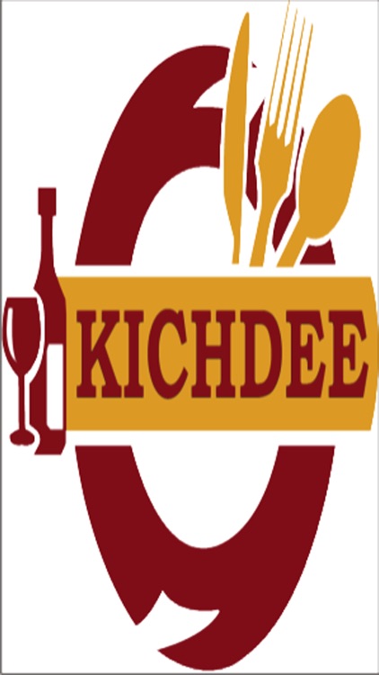 Kichdee