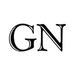 The Glengarry News ePaper