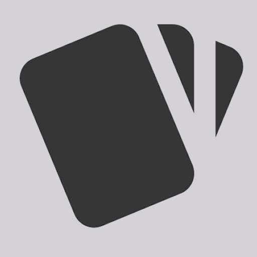 GamePad Score Tracking iOS App