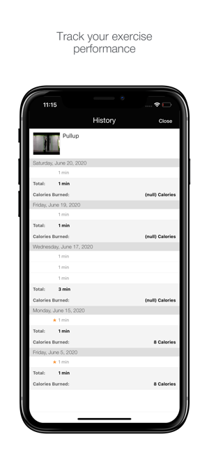 Catalyst Fitness & Nutrition(圖4)-速報App