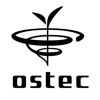 Ostec Service