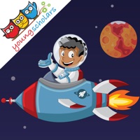 Adventures in Math: Math Facts pour PC