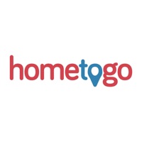 Kontakt Ferienhäuser buchen – HomeToGo