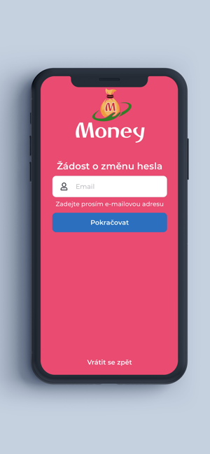 Money App Partners(圖2)-速報App