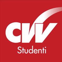 ClasseViva Studenti
