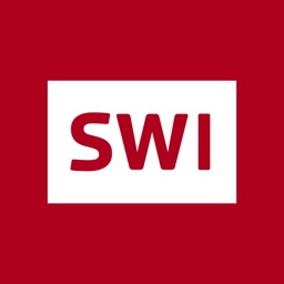 swissinfo.ch