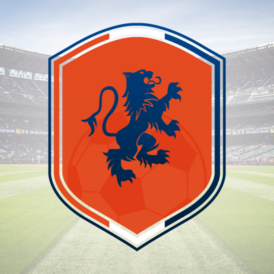 Netherlands Soccer live