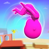 Amazing Race 3D pour PC