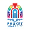 Smart Phuket 4.0