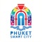 Smart Phuket 4
