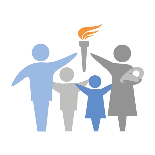 Family Watch! Download