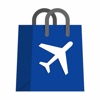 ShipMyShoppings