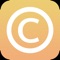 Watermark Photo is the easiest app to add watermark to your photos to build your brand and protecting your photos online