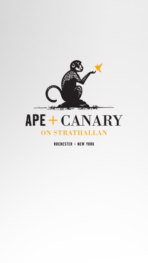 Ape & Canary(圖1)-速報App