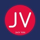 Jack Vale Talks