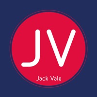 Jack Vale Talks pour PC