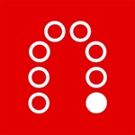 Slingplayer Basic for iPhone