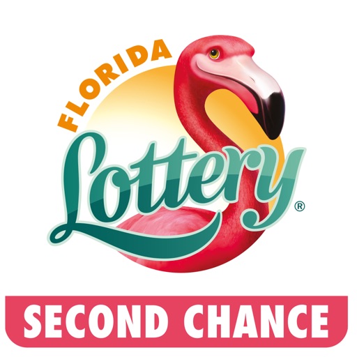 FL Lottery Collect N Win