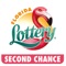 Get more chances to win with your Florida Lottery PICK Daily Games™, FANTASY 5® and CASH4LIFE® tickets