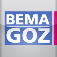 BEMA + GOZ für Azubis apk