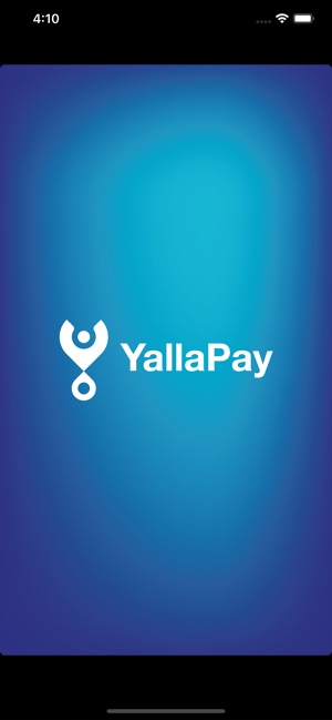 YallaPay - Scanner(圖1)-速報App