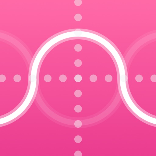 Get Frequency Conversion for iOS, iPhone, iPad Aso Report