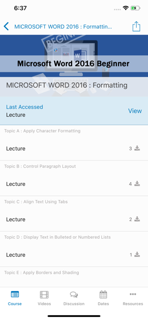 Knowledge Hub Pro(圖4)-速報App