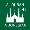 Indonesian Quran HD