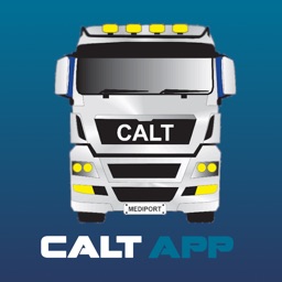 CALT App