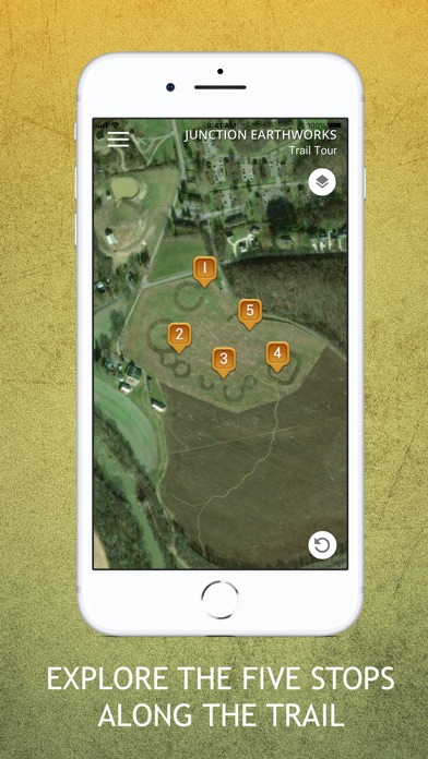 How to cancel & delete Junction Earthworks from iphone & ipad 3