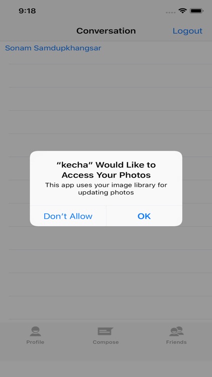 kecha screenshot-8