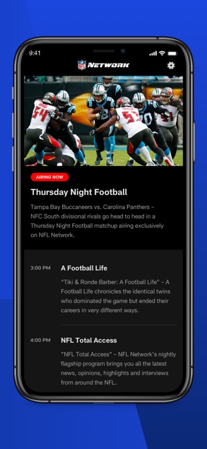 How to Watch NFL Redzone without Cable & Stream NFL Network Online  (2019-2020 Update) 