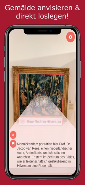 RothenburgMuseum(圖2)-速報App