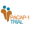 PACAP-1