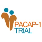 Top 10 Health & Fitness Apps Like PACAP-1 - Best Alternatives