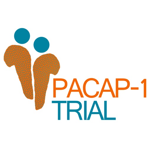 PACAP-1